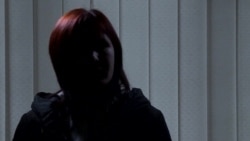 Как Украина борется с домашним насилием Как Украина борется с домашним насилием