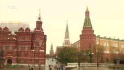 "Тревожный адрес на карте города" "Тревожный адрес на карте города"