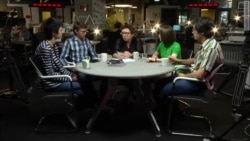 Москва Шаламова Москва Шаламова