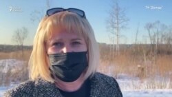 Навальному опять плохо Навальному опять плохо