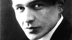 Ночные дороги Гайто Газданова Ночные дороги Гайто Газданова