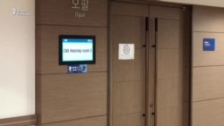 CAS отказался рассматривать апелляции российских спортсменов CAS отказался рассматривать апелляции российских спортсменов