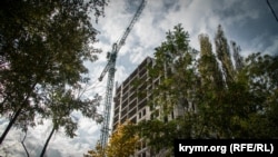 Иллюстрационное фото