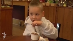 Из Америки с любовью Из Америки с любовью