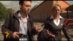 Евгения Чирикова: "Нельзя допускать к власти ресурсных паразитов" Евгения Чирикова: "Нельзя допускать к власти ресурсных паразитов"