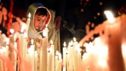 د پښتنو پر تعليم ولې بريدونه کيږي د پښتنو پر تعليم ولې بريدونه کيږي