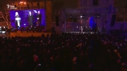 День создания Украинской православной церкви День создания Украинской православной церкви