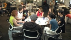 Рисуем суд Рисуем суд