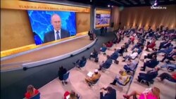 Укрощение цен Укрощение цен