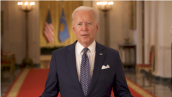 Biden: Beau je srčano radio na Kosovu, zaljubio se u tu zemlju Biden: Beau je srčano radio na Kosovu, zaljubio se u tu zemlju