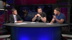 Оприлюднення документів Трепака мало б стати початком очищення політики від «чорної бухгалтерії» – Петренко Оприлюднення документів Трепака мало б стати початком очищення політики від «чорної бухгалтерії» – Петренко