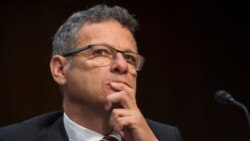 Garčević: Po pitanju krize u Crnoj Gori Rusija zauzela stranu Garčević: Po pitanju krize u Crnoj Gori Rusija zauzela stranu