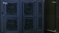 Посол США передал ответ на требования России о гарантиях безопасности Посол США передал ответ на требования России о гарантиях безопасности