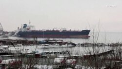 Нефть и санкции.mp4 Нефть и санкции.mp4