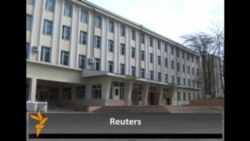 Где учились братья Царнаевы Где учились братья Царнаевы