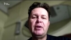 Євген Магда про «план перемоги» Зеленського (відео)