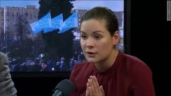 Зачем Собянин уволит 7000 врачей? Зачем Собянин уволит 7000 врачей?