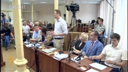 Речь Навального 1 Речь Навального 1