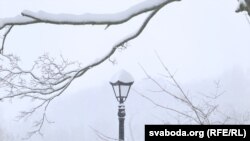 Ілюстративне фото