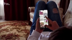 Запрет рекламы в Инстаграме 