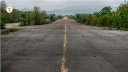 Ceste u metrima, akcize u milijardama: Krajina još čeka obećane puteve Ceste u metrima, akcize u milijardama: Krajina još čeka obećane puteve