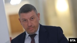 Деньо Денев