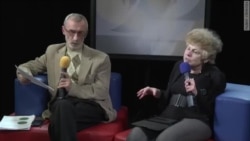 Эффективность школ и заработная плата Эффективность школ и заработная плата