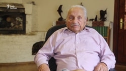 Ми пішли до німців по зброю і по вишкіл для своєї армії – Клос Ми пішли до німців по зброю і по вишкіл для своєї армії – Клос