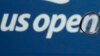 Тенісистам із Росії та Білорусі дозволять взяти участь у змаганнях US Open у Нью-Йорку