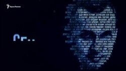 Вспоминаем, как это было. Голодовка Олега Сенцова (видео) Вспоминаем, как это было. Голодовка Олега Сенцова (видео)