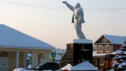 Регионы - у долговой черты Регионы - у долговой черты