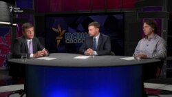 У нас досі діють міжнародні договори про дружбу і співробітництво з Росією – Купрій У нас досі діють міжнародні договори про дружбу і співробітництво з Росією – Купрій