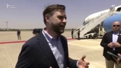 Пробуксовка переговоров  Пробуксовка переговоров