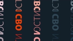 Бои за Купянск Бои за Купянск