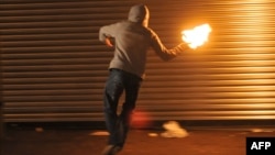 Иллюстративное фото 