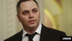 Андрій Портнов