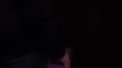 Руслан Пченушай пришел увидеться с дочерью. Мать прогнала его с криками "дурак" Руслан Пченушай пришел увидеться с дочерью. Мать прогнала его с криками "дурак"