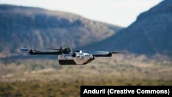 Прошедшие обучение школьники получат сертификат на обучение по основной программе профессиональной подготовки по профессии «Специалист по эксплуатации беспилотных авиационных систем с максимальной взлетной массой до 30 кг».