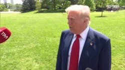 100 дней Трампа  100 дней Трампа