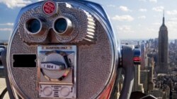 Война и память. Терапия национальной травмы Война и память. Терапия национальной травмы