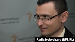 Владислав Селезньов