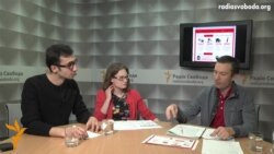 Щотижня депутати отримуватимуть реанімаційний пакет реформ – активіст Щотижня депутати отримуватимуть реанімаційний пакет реформ – активіст