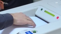 В Якутске отменяют выборы мэра  В Якутске отменяют выборы мэра