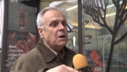 Опрос Лесин Опрос Лесин