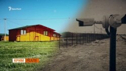 Крим чи Туреччина, що обирають курортники? Крим чи Туреччина, що обирають курортники?