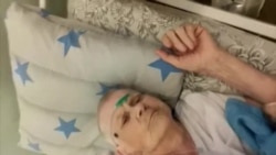 Уволили и вызвали в СК Уволили и вызвали в СК