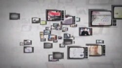 Фейк боевиков: украинские военные якобы обстреляли патруль ОБСЕ | StopFake (видео) Фейк боевиков: украинские военные якобы обстреляли патруль ОБСЕ | StopFake (видео)