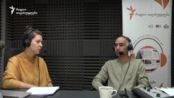 ტური ვერტიკალურ თბილისში ტური ვერტიკალურ თბილისში