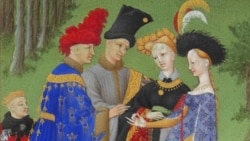 Европа-1913: аристократы, война и мир Европа-1913: аристократы, война и мир