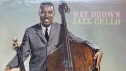 Время джаза Время джаза